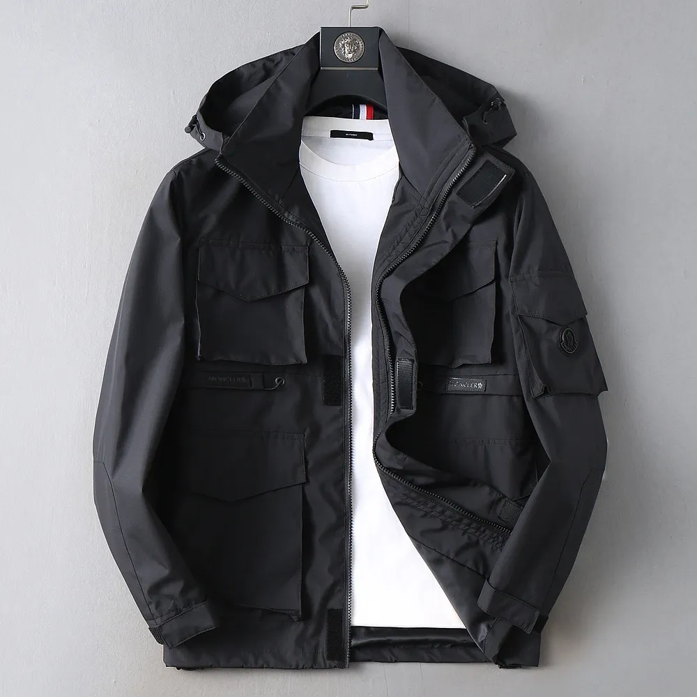 Same Style， ， 2026 New Arrival ，Original Premium Breathable ， ， ， Quality。 ， Sizes：M～3XL